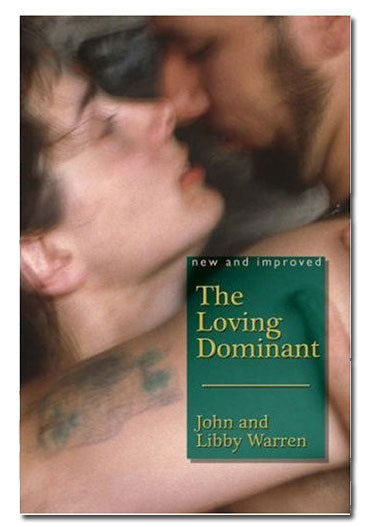 The Loving Dominant / Warren