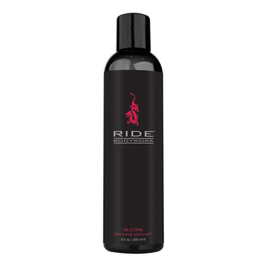 Ride Bodyworx Silicone 8.5oz