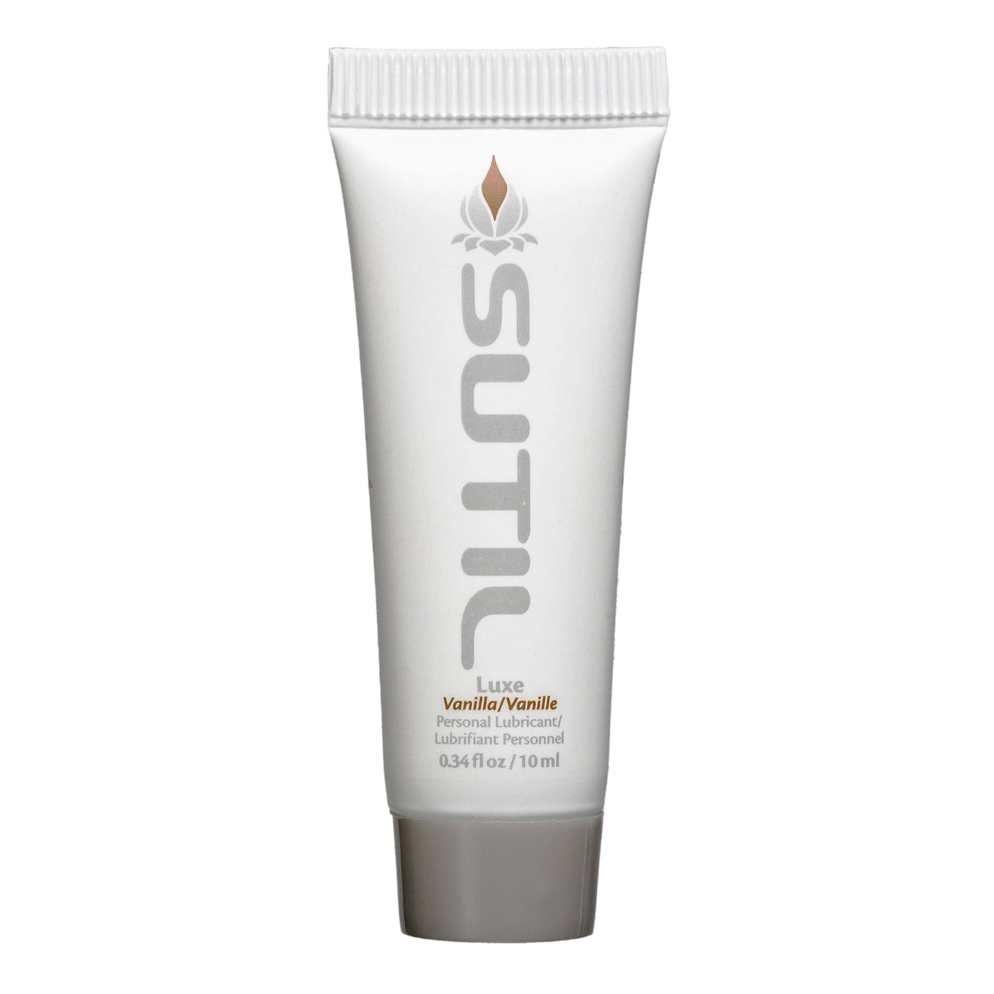 SUTIL Vanilla 10ml