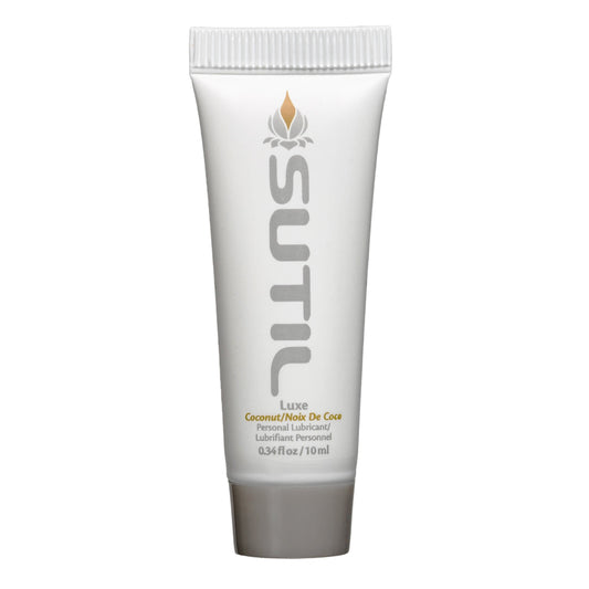 SUTIL Coconut 10ml