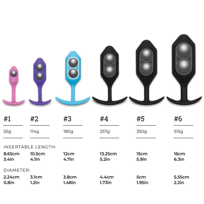 SNUG PLUG 1 | FUCHSIA