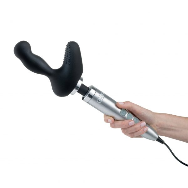 Prostate Massager Attachment