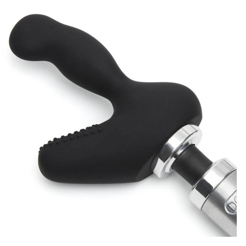 Prostate Massager Attachment