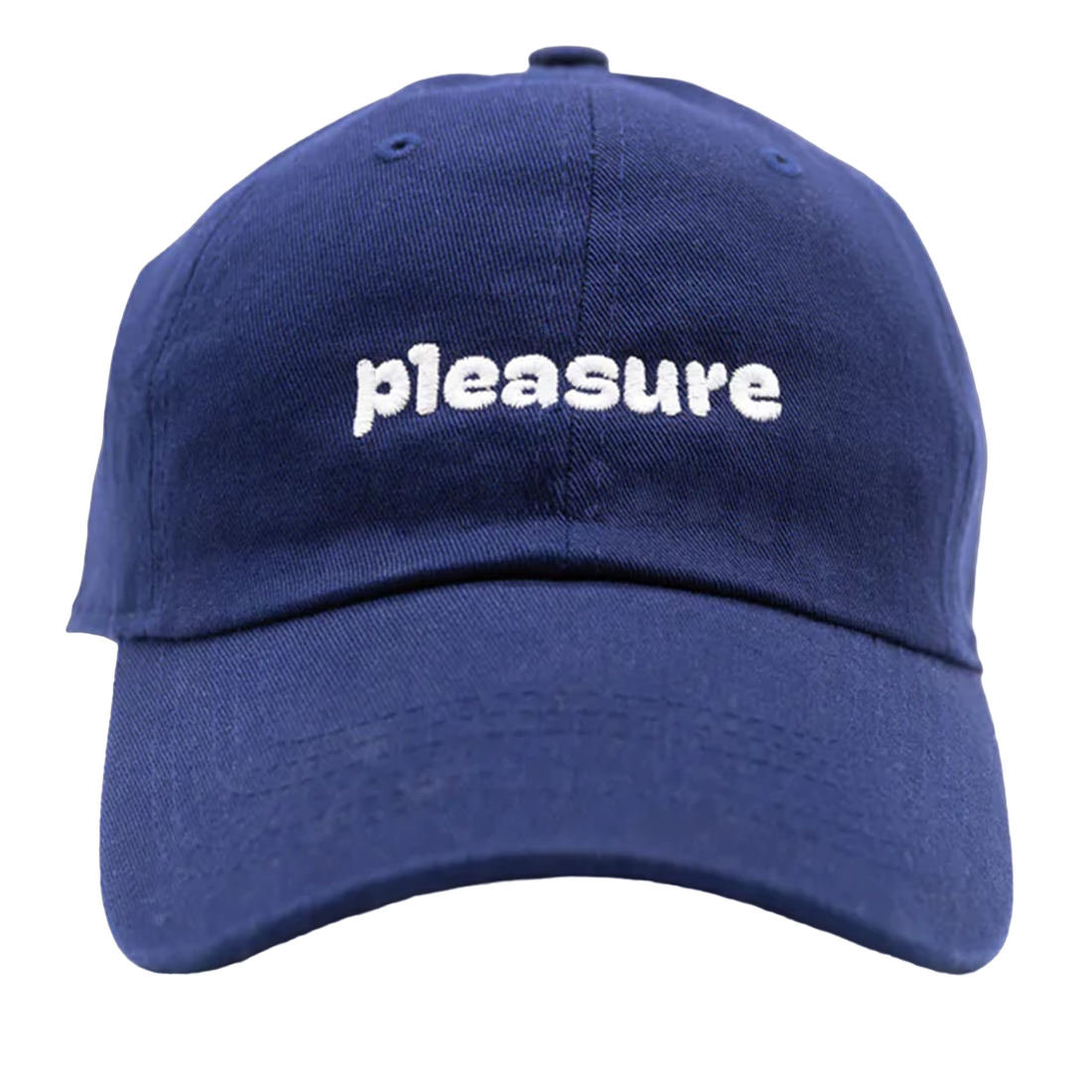 Pleasure Hat