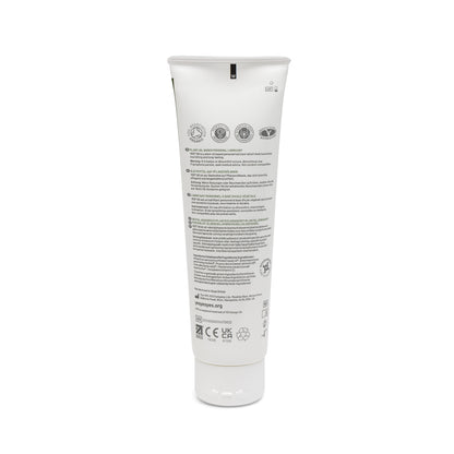 YES OB Oil Based Organic Lubricant 140ml