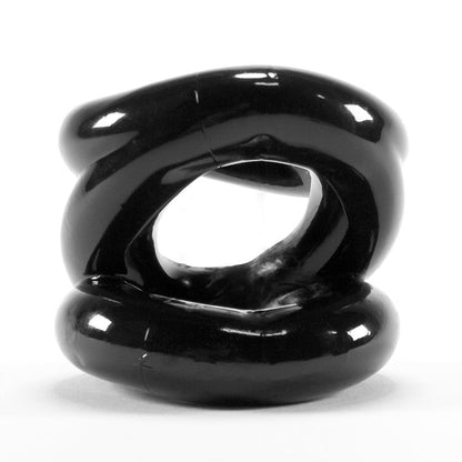 Z-BALLS ballstretcher  BLACK